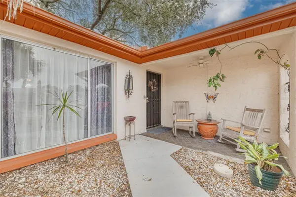3322 FAIRMOUNT DR, Holiday, FL 34691