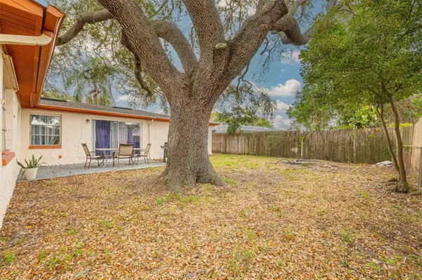 3322 FAIRMOUNT DR, Holiday, FL 34691