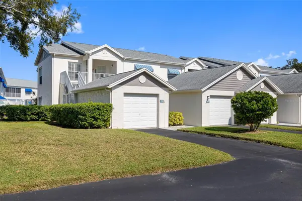 11315 SHIPWATCH LN #1850, Largo, FL 33774