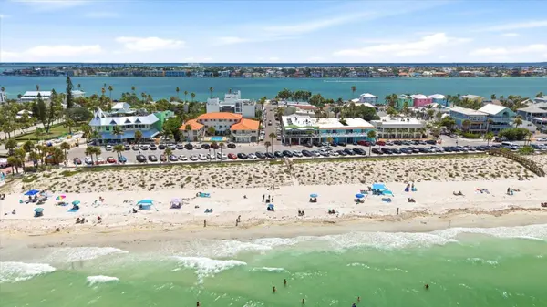 113 3RD AVE, St Pete Beach, FL 33706