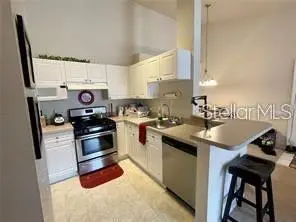 3325 S KIRKMAN RD #420, Orlando, FL 32811