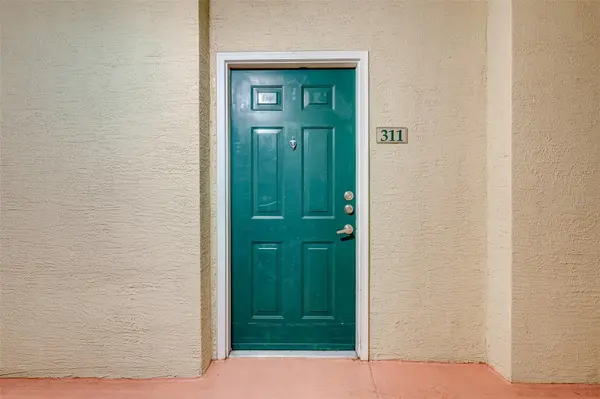 1216 S MISSOURI AVE #311, Clearwater, FL 33756
