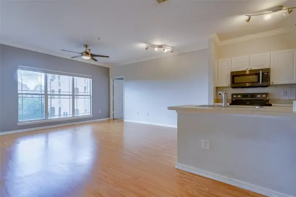 1216 S MISSOURI AVE #311, Clearwater, FL 33756