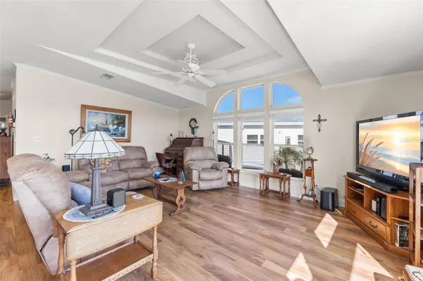 7013 MOUNT PINEY RD NE #724, St Petersburg, FL 33702