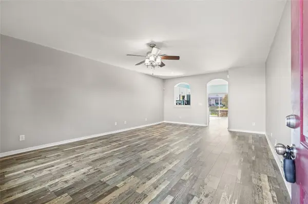 16302 SWAN VIEW CIR, Odessa, FL 33556