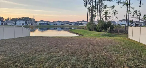 1220 TAHITIAN SUNRISE DR, Plant City, FL 33565