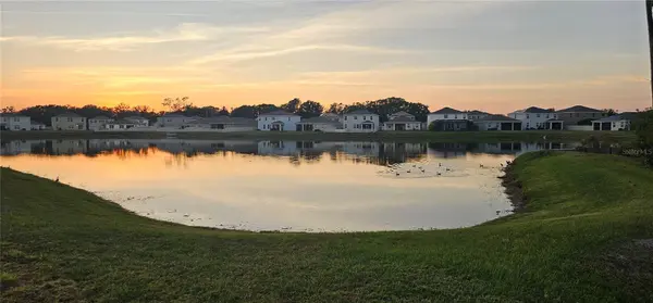 1220 TAHITIAN SUNRISE DR, Plant City, FL 33565