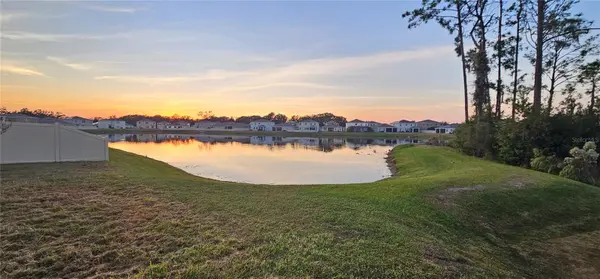 1220 TAHITIAN SUNRISE DR, Plant City, FL 33565