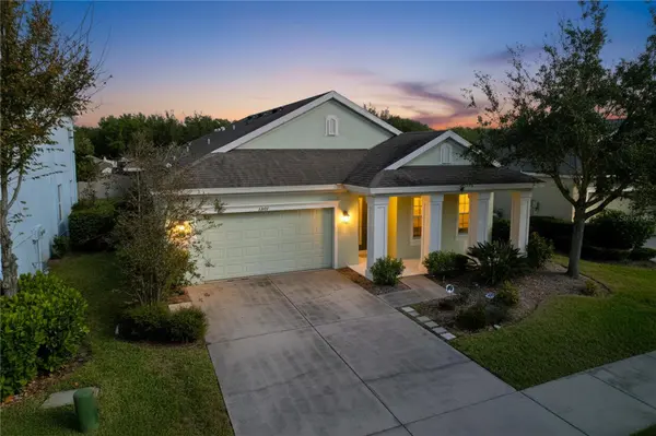 6507 NESTALL CT, Apollo Beach, FL 33572