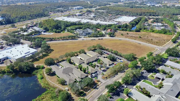 CORTARO DR, Sun City Center, FL 33573