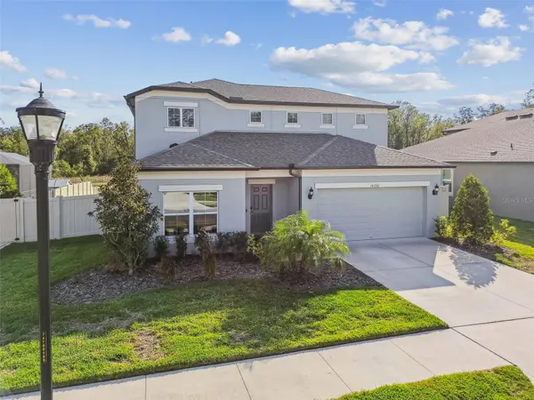 18196 PORFIRIO PL, Spring Hill, FL 34610