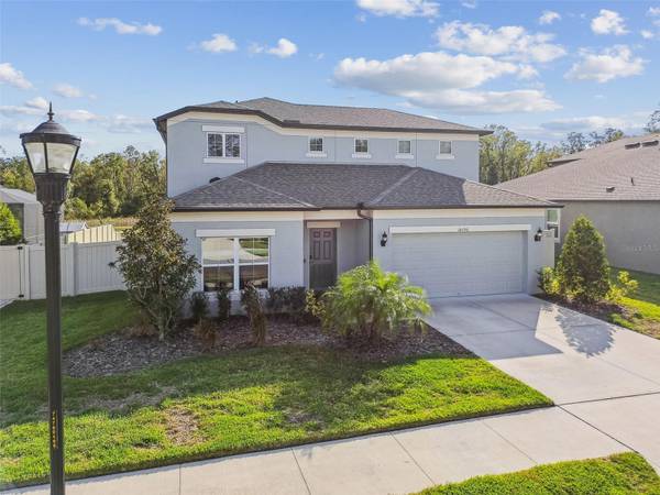 18196 PORFIRIO PL, Spring Hill, FL 34610
