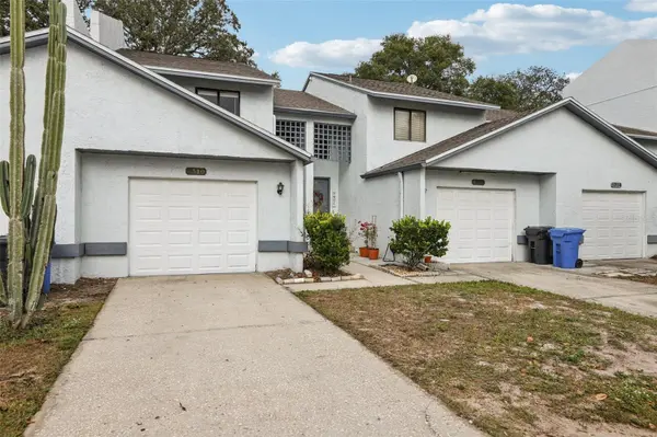 1310 MOUNTAIN VIEW DR #105, Tampa, FL 33612