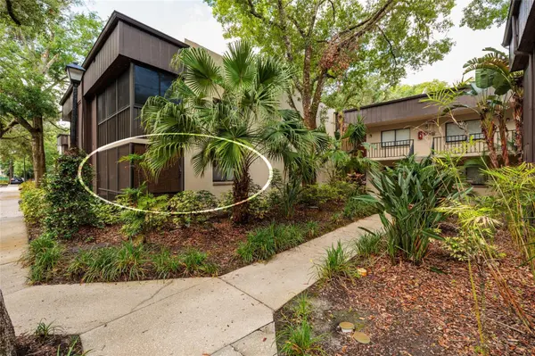 11708 RAINTREE VILLAGE BLVD #A, Temple Terrace, FL 33617