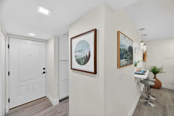 19701 GULF BLVD #120, Indian Shores, FL 33785