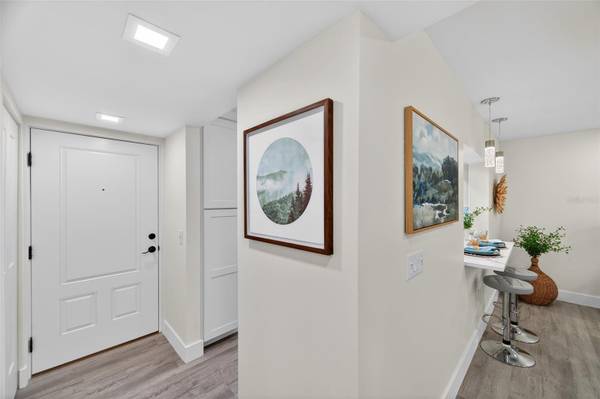19701 GULF BLVD #120, Indian Shores, FL 33785