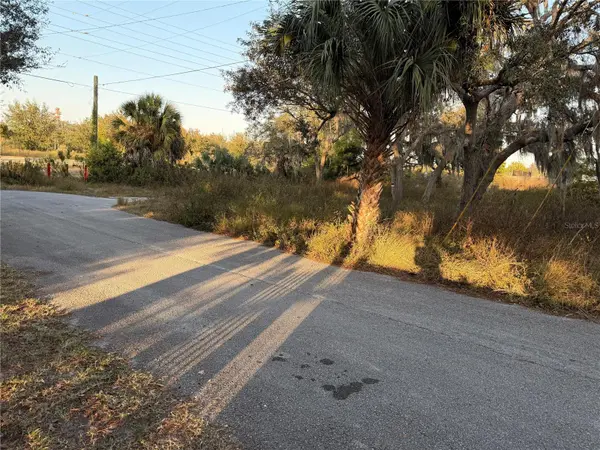 13934 LITEWOOD DR, Hudson, FL 34669