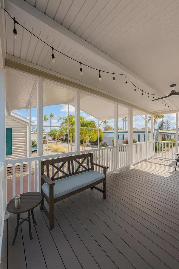 1375 PASADENA AVE S #217, South Pasadena, FL 33707