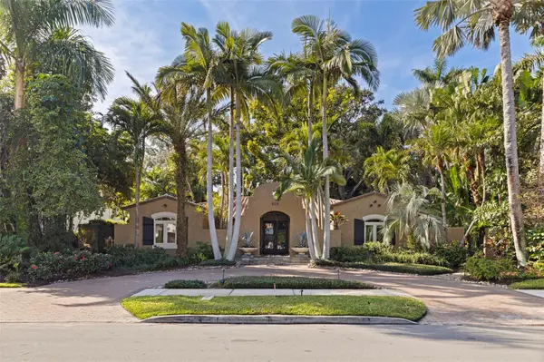 808 BRIGHTWATERS BLVD NE, St Petersburg, FL 33704