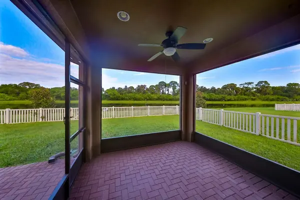 1606 CABBAGE KEY DR, Ruskin, FL 33570