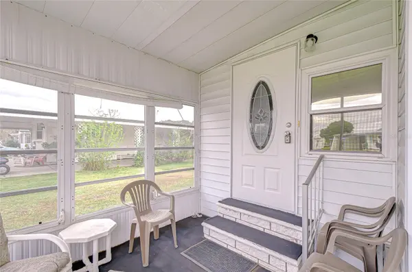 39524 DUNDEE RD, Zephyrhills, FL 33542