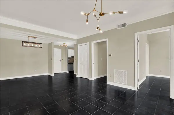 345 BAYSHORE BLVD #310, Tampa, FL 33606