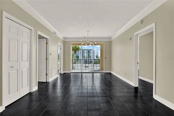 345 BAYSHORE BLVD #310, Tampa, FL 33606