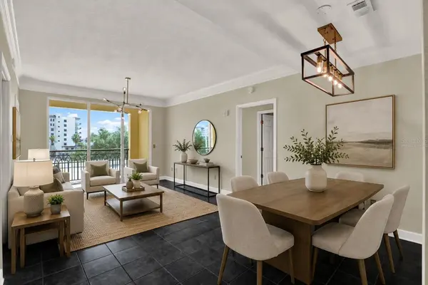 345 BAYSHORE BLVD #310, Tampa, FL 33606