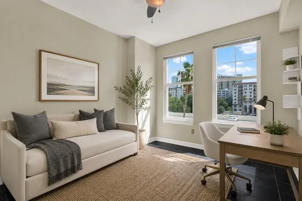 345 BAYSHORE BLVD #310, Tampa, FL 33606