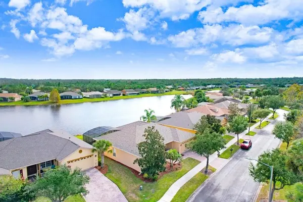 699 GLENDORA RD, Kissimmee, FL 34759
