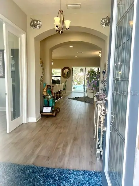 2667 NORTHWOOD PARK ST, Valrico, FL 33596