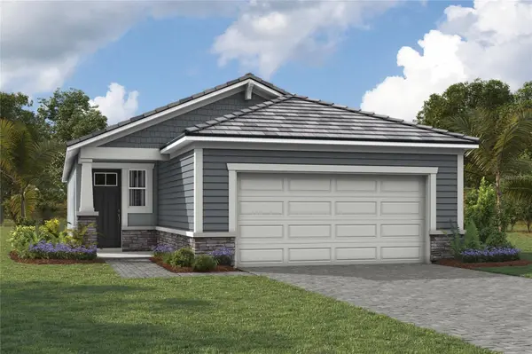 11187 LIVEWELL CT, Venice, FL 34293