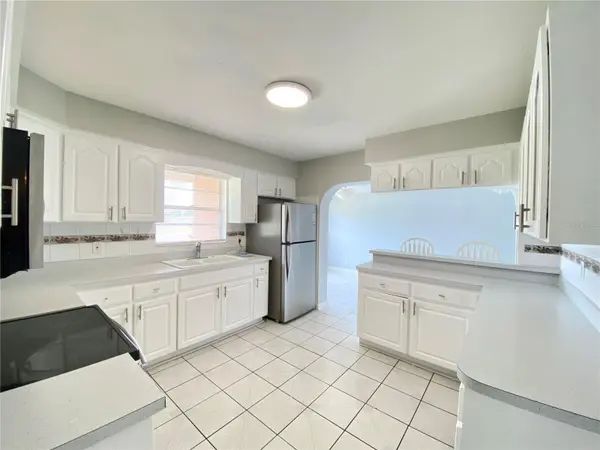 3112 W TAMPA BAY BLVD, Tampa, FL 33607