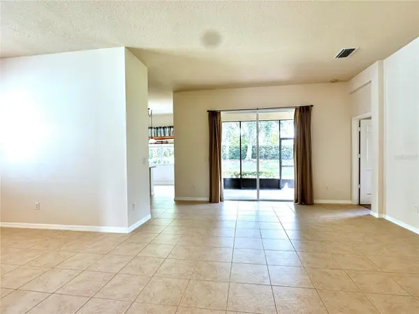 4950 SANDY BROOK CIR, Wimauma, FL 33598