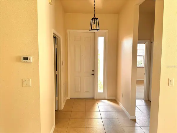4950 SANDY BROOK CIR, Wimauma, FL 33598