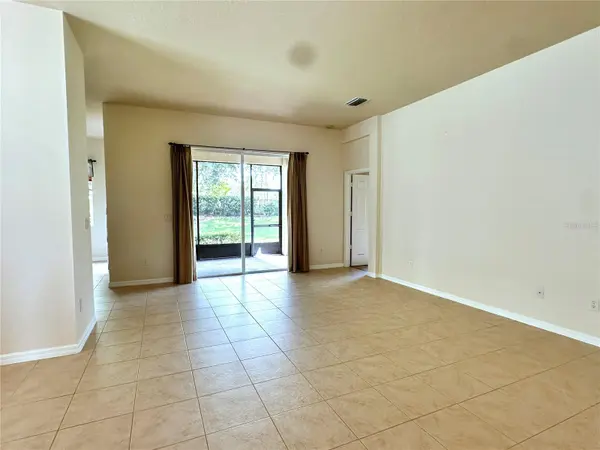4950 SANDY BROOK CIR, Wimauma, FL 33598