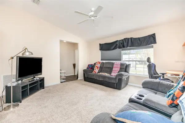 4907 21ST WAY E, Bradenton, FL 34203