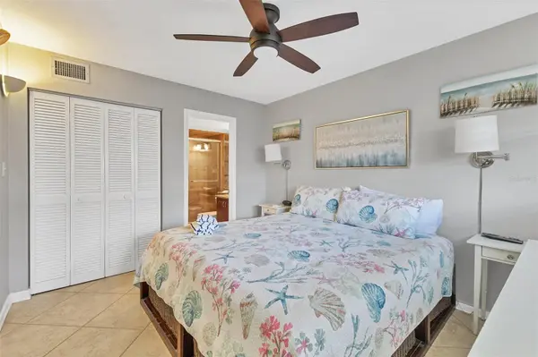 4621 GULF OF MEXICO DR #10D, Longboat Key, FL 34228