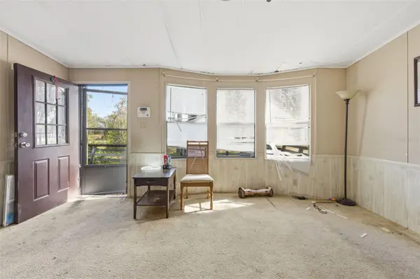 8045 INDIAN TRAIL RD, Weeki Wachee, FL 34613