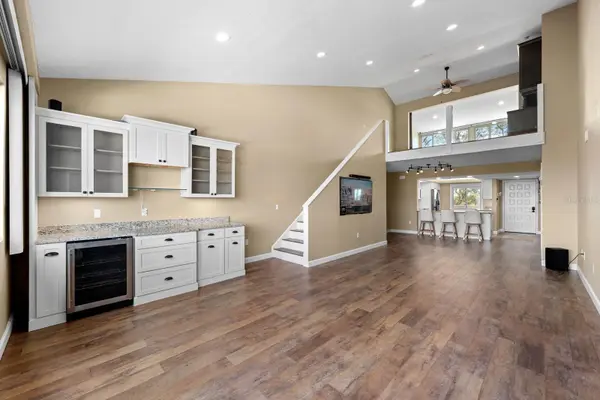 9604 CORTEZ RD W #136, Bradenton, FL 34210