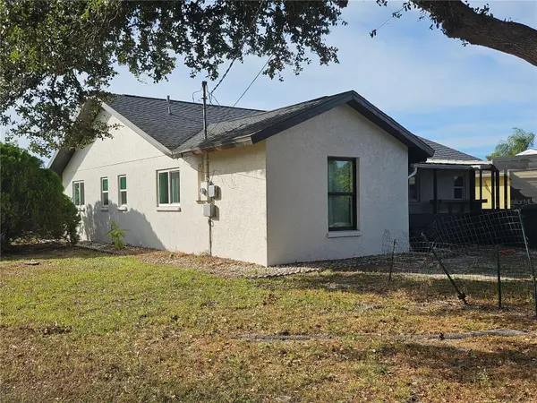 6224 SHASTA ST, Englewood, FL 34224