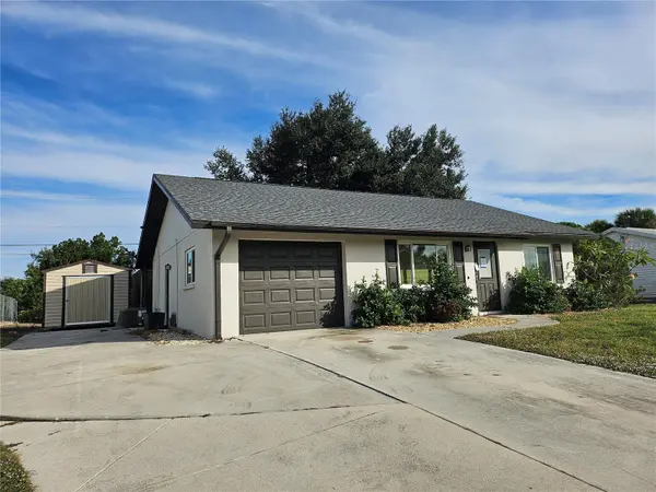 6224 SHASTA ST, Englewood, FL 34224