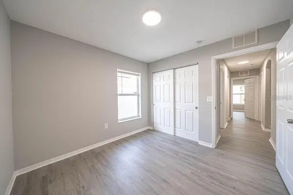 2025 PEACEFUL PALM ST, Ruskin, FL 33570