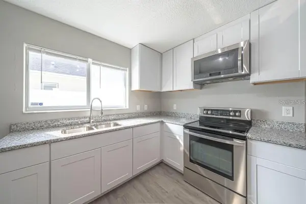 2025 PEACEFUL PALM ST, Ruskin, FL 33570