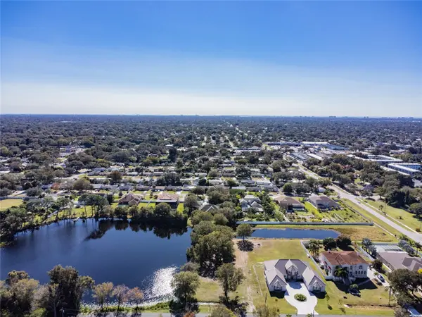 5750 60TH AVE N, St Petersburg, FL 33709