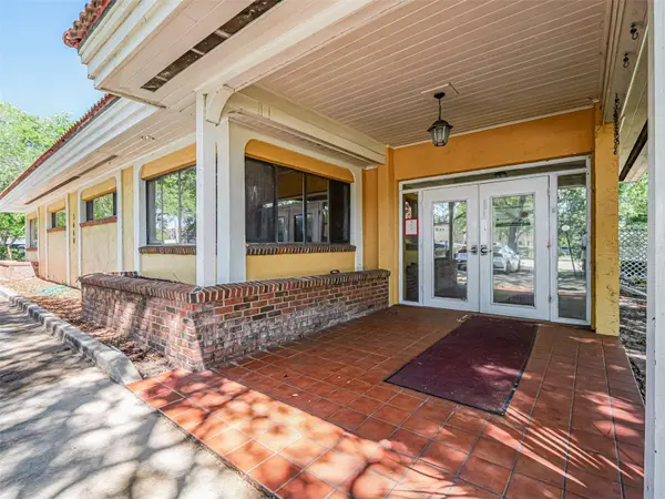 3660 20TH ST, Vero Beach, FL 32960