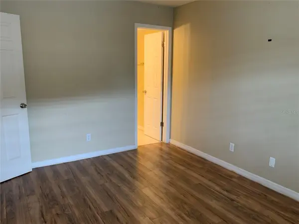 233 RED MAPLE PL #233, Brandon, FL 33510