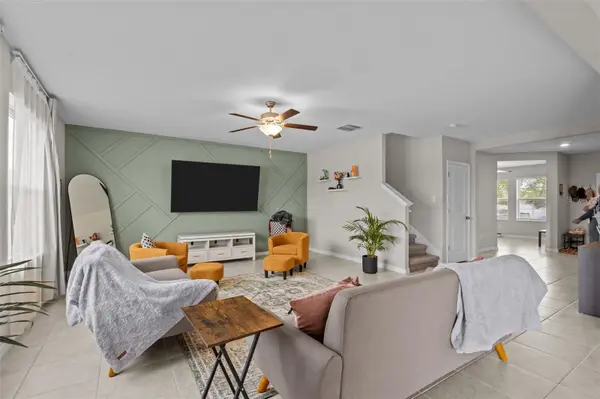 13549 WILLOW BLUESTAR LOOP, Riverview, FL 33579
