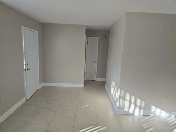 7251 MCGINNES CT, Weeki Wachee, FL 34613