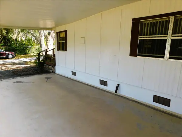 34912 HAWKIOWA RD, Dade City, FL 33523
